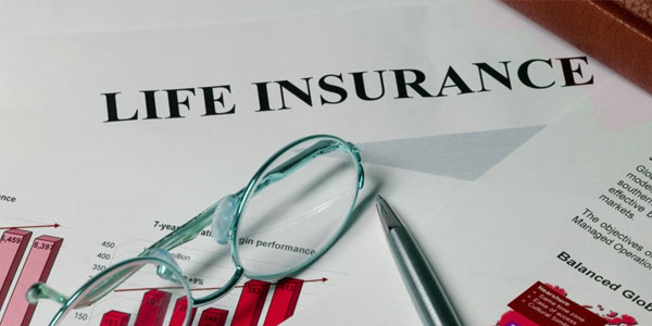 life insurance policies