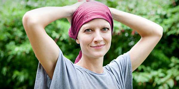 life-insurance-and-ovarian-cancer