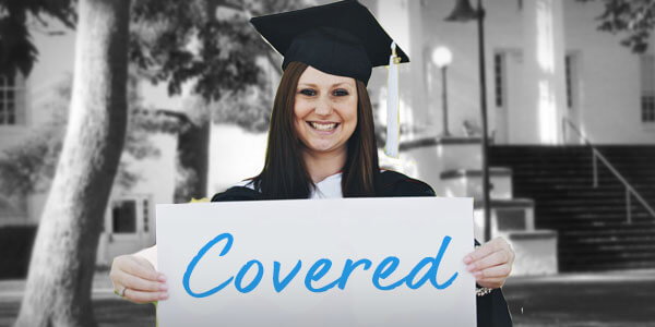 health-insurance-for graduates