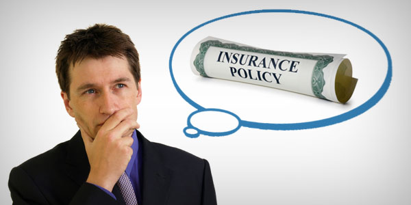 when-to-buy-a-life-insurance-policy