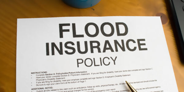 flood-insurance-cost