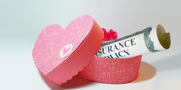 life-insurance-as-a-valentine's-day-gift