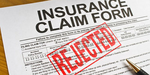 life-insurance-claim