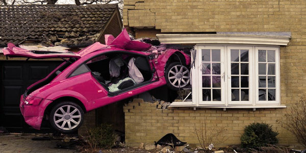 new-home-and-car-insurance