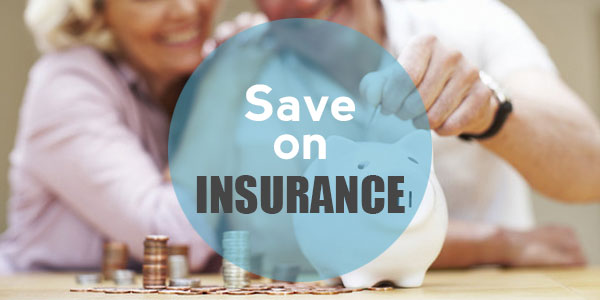 save-on-insurance