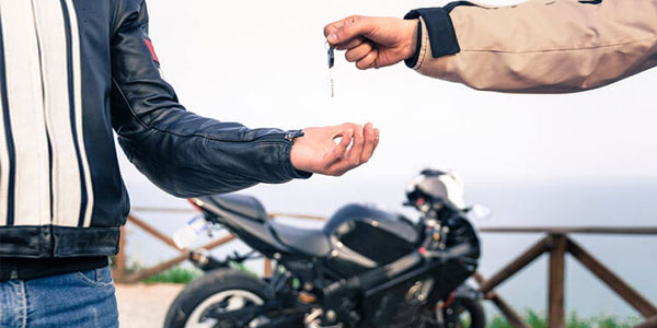 things-to-check-before-buying-a-used-motorcycle