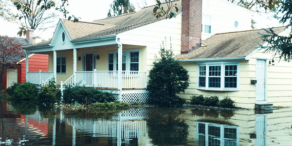 check-home's-flood-risk